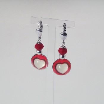 Boucles baby doll n°2